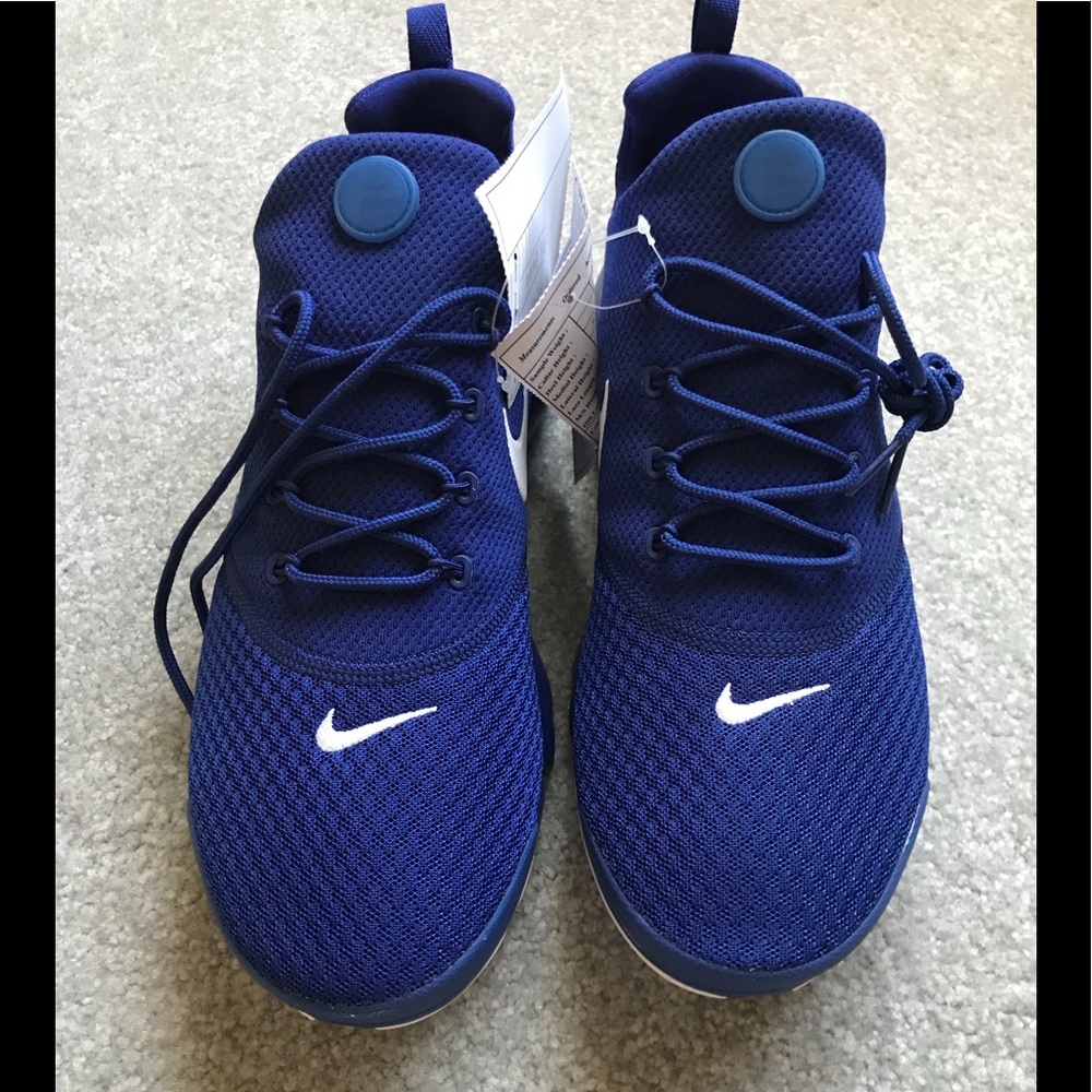 Nike Presto Fly